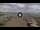 Webcam in Marina di Massa, 2.3 mi away