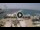 Webcam in Marina di Massa, 2.4 mi away
