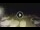Webcam in Marina di Massa, 6.5 km