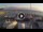 Webcam in Marina di Massa, 2.4 mi away
