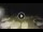 Webcam in Marina di Massa, 6.5 km