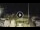 Webcam in Marina di Massa, 2.4 mi away