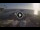 Webcam in Marina di Massa, 0.9 km