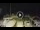 Webcam in Marina di Massa, 2.4 mi away