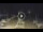 Webcam in Marina di Massa, 7.1 km
