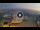 Webcam in Marina di Massa, 2.4 mi away