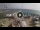 Webcam in Marina di Massa, 3.2 mi away
