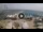 Webcam in Marina di Massa, 2.7 mi away
