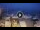 Webcam in Marina di Massa, 2.4 mi away