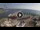 Webcam in Marina di Massa, 2.4 mi away