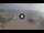 Webcam in Marina di Massa, 2.4 mi away