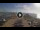 Webcam in Marina di Massa, 7.6 km entfernt