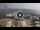 Webcam in Marina di Massa, 8.2 km