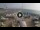 Webcam in Marina di Massa, 7 km