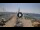 Webcam in Marina di Massa, 17.4 km entfernt