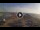 Webcam in Marina di Massa, 6.7 mi away