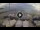 Webcam in Marina di Massa, 2.4 mi away