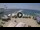 Webcam in Marina di Massa, 2.4 mi away