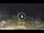 Webcam in Marina di Massa, 7.6 km