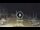 Webcam in Marina di Massa, 8.2 km