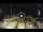 Webcam in Marina di Massa, 5 km