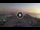 Webcam in Marina di Massa, 6.6 km
