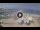 Webcam in Marina di Massa, 2.4 mi away