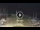 Webcam in Marina di Massa, 5 km