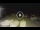 Webcam in Marina di Massa, 5 km entfernt