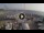 Webcam in Marina di Massa, 2.4 mi away