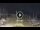 Webcam in Marina di Massa, 2.5 mi away