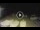 Webcam in Marina di Massa, 0.7 km entfernt