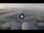 Webcam in Marina di Massa, 2.4 mi away