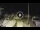 Webcam in Marina di Massa, 2.4 mi away