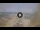 Webcam in Marina di Massa, 2.4 mi away