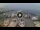 Webcam in Marina di Massa, 0.2 mi away