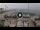 Webcam in Marina di Massa, 2.4 mi away