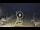 Webcam in Marina di Massa, 6 km