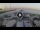 Webcam in Marina di Massa, 2.4 mi away