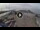Webcam in Marina di Massa, 18.9 km