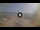 Webcam in Marina di Massa, 2.4 mi away