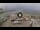 Webcam in Marina di Massa, 2.4 mi away