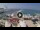 Webcam in Marina di Massa, 2.4 mi away