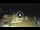 Webcam in Marina di Massa, 2.4 mi away