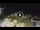 Webcam in Marina di Massa, 2.4 mi away