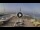 Webcam in Marina di Massa, 9.2 km