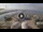 Webcam in Marina di Massa, 2.7 mi away