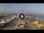 Webcam in Marina di Massa, 6 km