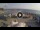 Webcam in Marina di Massa, 2.4 mi away