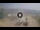 Webcam in Marina di Massa, 6.5 km
